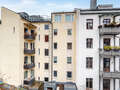 apartamento München Glockenbachviertel 01 vista 6366