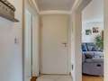 apartamento München Cosimapark 01 pasillo 6399