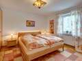 apartamento München Cosimapark 01 dormitorio 6399