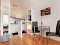 apartamento München Schwabing-West 01 salón 6415
