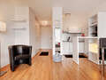 apartamento München Schwabing-West 04 salón 6415
