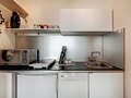 apartamento München Schwabing-West 01 cocina 6415