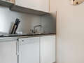 apartamento München Schwabing-West 02 cocina 6415