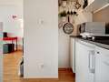 apartamento München Schwabing-West 03 cocina 6415
