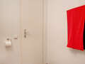 apartamento München Schwabing-West 03 baño 6415