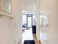 apartamento München Schwabing-West 01 pasillo 6415