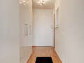 apartamento München Schwabing-West 02 pasillo 6415