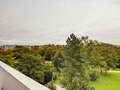 apartamento München Schwabing-West 01 vista 6415