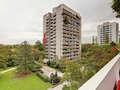 apartamento München Schwabing-West 02 vista 6415
