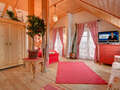 apartamento München Hadern 01 salón 6416