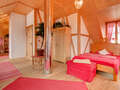apartamento München Hadern 02 salón 6416