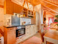 apartamento München Hadern 01 cocina 6416
