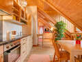apartamento München Hadern 04 cocina 6416