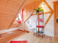 apartamento München Hadern 03 baño 6416