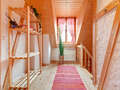 apartamento München Hadern 01 pasillo 6416