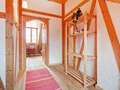 apartamento München Hadern 02 pasillo 6416