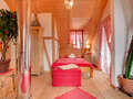 apartamento München Hadern 02 dormitorio 6416