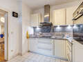 apartamento Fahrenzhausen 01 cocina 6417
