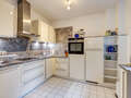 apartamento Fahrenzhausen 02 cocina 6417