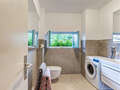 apartamento Fahrenzhausen 01 baño 6417