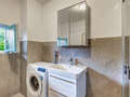 apartamento Fahrenzhausen 02 baño 6417