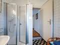 apartamento Fahrenzhausen 03 baño 6417