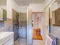 apartamento Fahrenzhausen 03 baño 6417