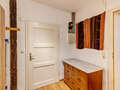 apartamento Fahrenzhausen 01 pasillo 6417