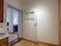 apartamento Fahrenzhausen 02 pasillo 6417