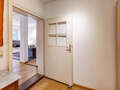 apartamento Fahrenzhausen 02 pasillo 6417