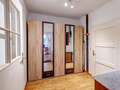 apartamento Fahrenzhausen 03 pasillo 6417