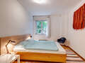 apartamento Fahrenzhausen 01 dormitorio 6417