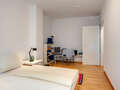 apartamento Fahrenzhausen 02 dormitorio 6417