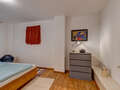 apartamento Fahrenzhausen 02 dormitorio 6417
