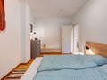 apartamento Fahrenzhausen 03 dormitorio 6417