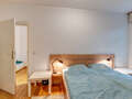 apartamento Fahrenzhausen 04 dormitorio 6417