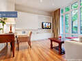 apartamento München Altstadt 03 salón 6423
