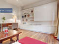 apartamento München Altstadt 04 salón 6423