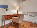 apartamento München Altstadt 05 salón 6423