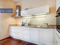 apartamento München Altstadt 01 cocina 6423