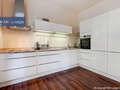 apartamento München Altstadt 02 cocina 6423