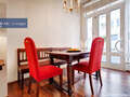 apartamento München Altstadt 03 cocina 6423