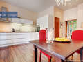 apartamento München Altstadt 04 cocina 6423
