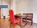 apartamento München Altstadt 05 cocina 6423