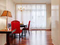 apartamento München Altstadt 06 cocina 6423