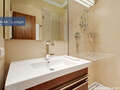apartamento München Altstadt 01 baño 6423