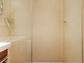 apartamento München Altstadt 02 baño 6423