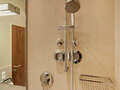 apartamento München Altstadt 03 baño 6423
