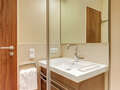 apartamento München Altstadt 04 baño 6423