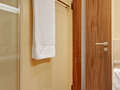 apartamento München Altstadt 05 baño 6423
